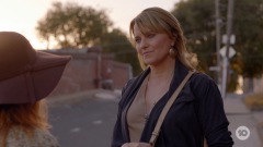 extant_MyLifeIsMurder_1x02-TheLockedRoom_0123