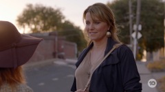 extant_MyLifeIsMurder_1x02-TheLockedRoom_0124