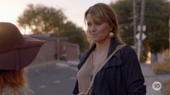 extant_MyLifeIsMurder_1x02-TheLockedRoom_0125