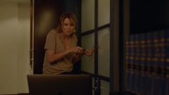 extant_MyLifeIsMurder_1x02-TheLockedRoom_0126