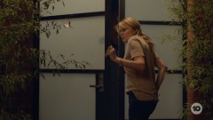 extant_MyLifeIsMurder_1x02-TheLockedRoom_0127