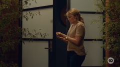 extant_MyLifeIsMurder_1x02-TheLockedRoom_0128