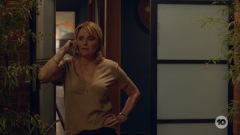 extant_MyLifeIsMurder_1x02-TheLockedRoom_0129