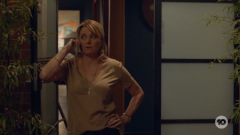 extant_MyLifeIsMurder_1x02-TheLockedRoom_0130
