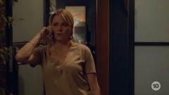 extant_MyLifeIsMurder_1x02-TheLockedRoom_0132