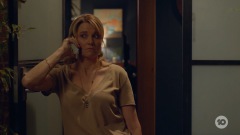 extant_MyLifeIsMurder_1x02-TheLockedRoom_0133
