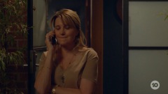 extant_MyLifeIsMurder_1x02-TheLockedRoom_0137