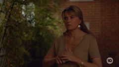 extant_MyLifeIsMurder_1x02-TheLockedRoom_0142
