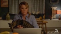 extant_MyLifeIsMurder_1x02-TheLockedRoom_0145
