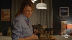 extant_MyLifeIsMurder_1x02-TheLockedRoom_0146