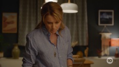 extant_MyLifeIsMurder_1x02-TheLockedRoom_0147