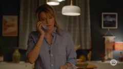 extant_MyLifeIsMurder_1x02-TheLockedRoom_0148