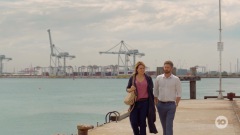 extant_MyLifeIsMurder_1x02-TheLockedRoom_0149