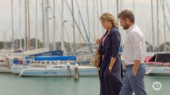 extant_MyLifeIsMurder_1x02-TheLockedRoom_0150