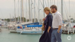 extant_MyLifeIsMurder_1x02-TheLockedRoom_0151