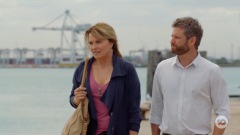 extant_MyLifeIsMurder_1x02-TheLockedRoom_0152