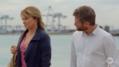 extant_MyLifeIsMurder_1x02-TheLockedRoom_0153