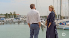 extant_MyLifeIsMurder_1x02-TheLockedRoom_0154
