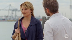 extant_MyLifeIsMurder_1x02-TheLockedRoom_0156