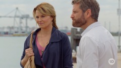 extant_MyLifeIsMurder_1x02-TheLockedRoom_0157