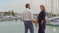extant_MyLifeIsMurder_1x02-TheLockedRoom_0158