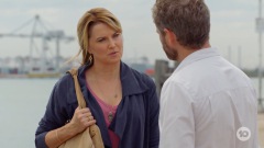 extant_MyLifeIsMurder_1x02-TheLockedRoom_0159