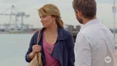 extant_MyLifeIsMurder_1x02-TheLockedRoom_0160