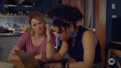 extant_MyLifeIsMurder_1x02-TheLockedRoom_0163
