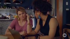 extant_MyLifeIsMurder_1x02-TheLockedRoom_0164
