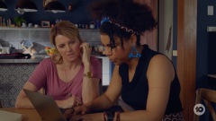extant_MyLifeIsMurder_1x02-TheLockedRoom_0165