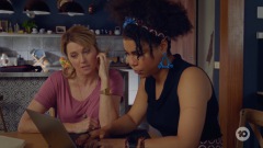 extant_MyLifeIsMurder_1x02-TheLockedRoom_0166
