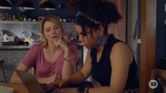 extant_MyLifeIsMurder_1x02-TheLockedRoom_0167