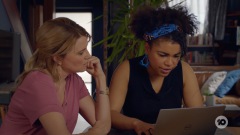 extant_MyLifeIsMurder_1x02-TheLockedRoom_0168