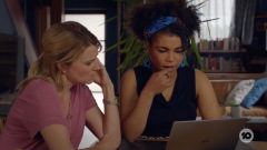extant_MyLifeIsMurder_1x02-TheLockedRoom_0169