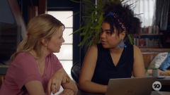 extant_MyLifeIsMurder_1x02-TheLockedRoom_0170