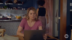 extant_MyLifeIsMurder_1x02-TheLockedRoom_0171