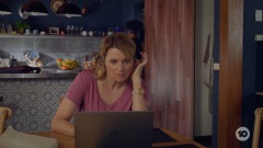 extant_MyLifeIsMurder_1x02-TheLockedRoom_0172