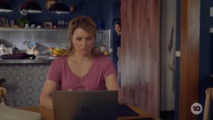 extant_MyLifeIsMurder_1x02-TheLockedRoom_0173