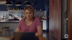extant_MyLifeIsMurder_1x02-TheLockedRoom_0174