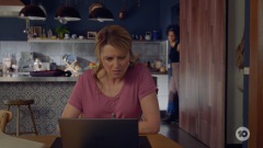 extant_MyLifeIsMurder_1x02-TheLockedRoom_0175