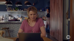 extant_MyLifeIsMurder_1x02-TheLockedRoom_0176
