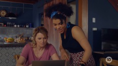 extant_MyLifeIsMurder_1x02-TheLockedRoom_0177