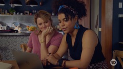 extant_MyLifeIsMurder_1x02-TheLockedRoom_0178