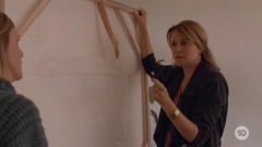extant_MyLifeIsMurder_1x02-TheLockedRoom_0179