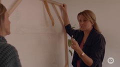 extant_MyLifeIsMurder_1x02-TheLockedRoom_0180