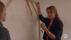 extant_MyLifeIsMurder_1x02-TheLockedRoom_0181