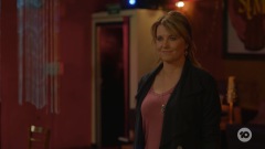 extant_MyLifeIsMurder_1x02-TheLockedRoom_0183