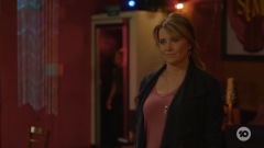 extant_MyLifeIsMurder_1x02-TheLockedRoom_0184