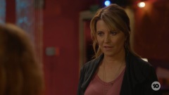 extant_MyLifeIsMurder_1x02-TheLockedRoom_0191