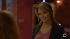 extant_MyLifeIsMurder_1x02-TheLockedRoom_0193